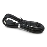 Zebra 300020-001 Power Cords. Fixed Price $4.00.