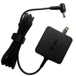 Asus 45w Laptop Charger 19v 2.37a Adp-45bw A Tip: 4.0*1.35mm Ac Adapter. Fixed Price $17.99.