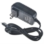 5v Usb Ac Adapter For Audien Atom Pro 2 Bte Otc Hearing Aids Amplifier Lx050100. Fixed Price $13.99.