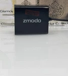 Zmodo G0926u-050-200 Power Supply 5v 2a Switching Mode Charger (u2). Fixed Price $28.73.