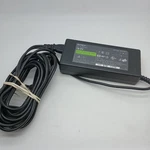 #aa) Sony Ac Adaptor Pcga Ac19v1 19.5v Power Supply. Fixed Price $15.50.