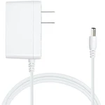 Vebner 12v 1.5a Usb-c Ac Adapter Power Supply Charger For Motorola , Belkin. Fixed Price $14.99.