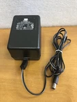 Genuine 3com 61-0090-000 Rev.a Ac Dc Power Adapter 12v 1a 21w P48121000a060g. Fixed Price $14.24.