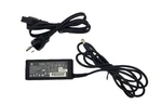 Genuine Hp Laptop Charger Ac Power Adapter 608425-001 18.5v 3.5a 65w. Fixed Price $13.30.