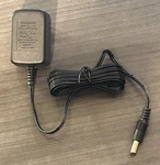 Thomson 5-4169 Power Supply Adapter Transformer Class 2. Fixed Price $9.95.