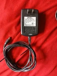 Dve Dsa-0151f-05a Power Supply T39. Fixed Price $12.12.