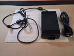 Sl Power Electronics Corp Ment1220a2400f05 24v 9.2a Medical / I.t.e Supply. Fixed Price $44.99.