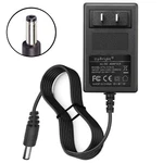 New Ac Adapter For Motorola Nu36-4120300-i3 Nu36-4120300-13 12v Ite Power Supply. Fixed Price $9.99.