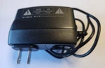 Original Genuine Casio Oem Keyboard Power Adapter Model Ad-e95100lu In Ob!. Fixed Price $12.49.