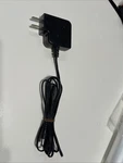 Bi Switching Power Supply Model: Bi05-090060-bdu Wall Wart Ac/dc. Fixed Price $10.99.