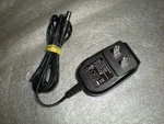 Hoover Vacuum Power Supply Charger Ac Adapter Yljxa-t260040 26v 400ma. Fixed Price $19.89.