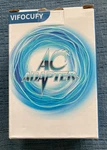 Vifocufy Ac Adapter Ac/dc Power Supply. Fixed Price $7.00.