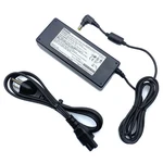 Genuine Ac Adapter Panasonic For Toughbook Cf-54 Cf-52 Cf-53 Power Supply. Fixed Price $32.58.