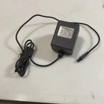 Wegener Communications Ac/ac Adapter 18v Mka-57181200. Fixed Price $47.98.