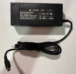 Adapter Tech - Medical Power Supply Atm160t-p120. Fixed Price $12.99.