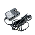 New Genuine Motorola Fmp5040a Travel Ac Adapter Charger 4.4v 1.5a. Fixed Price $19.25.