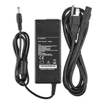 Ac/dc Adapter For Ultimea U442a Skywave X70, U4421 X60 7.1.4ch Sound Bar. Fixed Price $38.21.