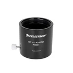 Celestron Sct To 2" Visual Back Adapter #. Fixed Price $30.75.