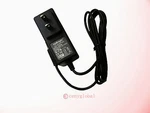 Ac Adapter For Ihome Ipl22 Ipl22gc Lightning Clock Radio 9ih557cb Qx18w050280fu. Fixed Price $5.99.