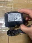 Genuine Apd Wa-15105r 5v 3a 5.5*2.1mm Cameral Ac Power Adapter. Fixed Price $18.00.