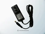 5v Ac/dc Adapter For Motorola Eadp-16bb A Eadp-16bba Symbol 50-14000-249r Power. Fixed Price $9.45.