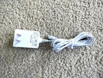 Eepower Ac Power Adapter Output: 5v 1a Model: Sbj-001 *used Tested*. Fixed Price $23.74.