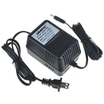Ac Adapter For Samson Ac1800 Transformer Power Supply Cord Charger Psu Mains. Fixed Price $27.59.