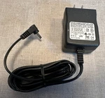 Original Oem Deer Computer Ad1612cf Ac Power Supply Adapter, 12v 1a - Free Ship!. Fixed Price $12.99.
