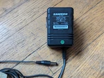 Genuine Oem Power Adapter Samson Ac 250. Fixed Price $11.99.