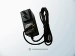 7.5v Ac Adapter For Eng Model: 35-7.5-250b E140898 Class 2 Power Supply Charger. Fixed Price $8.75.