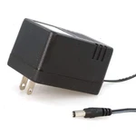 Ddu050100m2270 Ac/dc Power Supply Wall Adapter/transformer Single-out 5v 1a 5w,. Fixed Price $34.99.