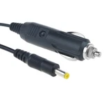 Pkpower Car Charger Dc Power For Sylvania Sdvd7110 Sdvd7004 Portable Dvd Player. Fixed Price $9.57.