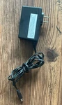 I.t.e Power Supply Ac Adapter Mu30-p120250-a1 - 12v 2.5a Free Shipping. Fixed Price $11.50.