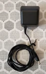 Power Adapters. Fixed Price $5.00.