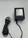 Sony Ac-t62 Plug In Power Supply Ac Adaptor 12v 300ma Tested And Working.. Fixed Price $9.99.