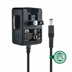 Ul 5ft 5v 2a Mains For Linksys Ad 5v/2f (psm11r-050) Power Adapter Charger Psu. Fixed Price $12.26.