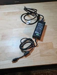 Original Liteon 12v 6.67a Power Adapter Pa-1081-01 Pa-1081-11 Dedicated. Fixed Price $50.00.