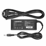 Global Ac Adapter Charger For Hp Liteon Pa-1041-91 Pa-1041-91am-lf Power Supply. Fixed Price $13.79.