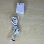 Lemax Ac Adapter Model Sjd04505506u 4.5v 550ma. Fixed Price $15.85.