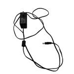 Adapter Tech 5v 2a Ac Dc Power Std-05020u2 Wall Charger *works. Fixed Price $7.00.