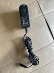Lei Leader Electronics I.t.e. Ac Adapter 6v 0.8a Mu12-2060080-a1. Fixed Price $7.00.