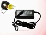 Brand New Laptop Ac Power Adapter Charger For Sony Vaio 19v-19.5v 90w Pcg Series. Fixed Price $16.99.