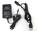 Genuine Ault Mw160 Medical Power Supply 5v 5a Ac Adapter 5.5x2.5 Mm Oem. Fixed Price $29.95.