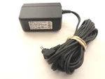 Eton Dve Dsa-0101f-05 Emergency Radio Power Supply Ac Adapter Cord. Fixed Price $9.95.