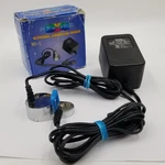 Dve Ultrasonic Atomization Machine Md-2 Ac Adapter 115v 36vac 550ma Dv-3655ac. Fixed Price $12.99.