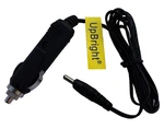 Car Dc Adapter Auto Power Supply Cord Charger For Radioshack Realistic Scanner. Fixed Price $7.99.