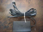 Genuine Bose Psm36w-208 Round Plug Sounddock Power Supply 18v 309612-103. Fixed Price $19.95.