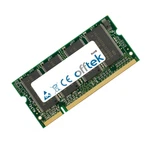 256mb Ram Memory Sony Vaio Pcg-grs100b (pc2100) Laptop Offtek. Fixed Price $30.12.