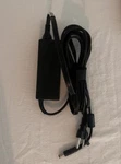 Hp 677777-001 19.5v 4.74a 90w Genuine Original Ac Power Adapter Charger. Fixed Price $8.65.