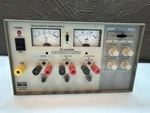 Heath Zenith Eti-7030 Three Chanel Power Supply. Fixed Price $75.00.